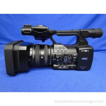 Sony PXW-Z100 Professional Camcorder 4K